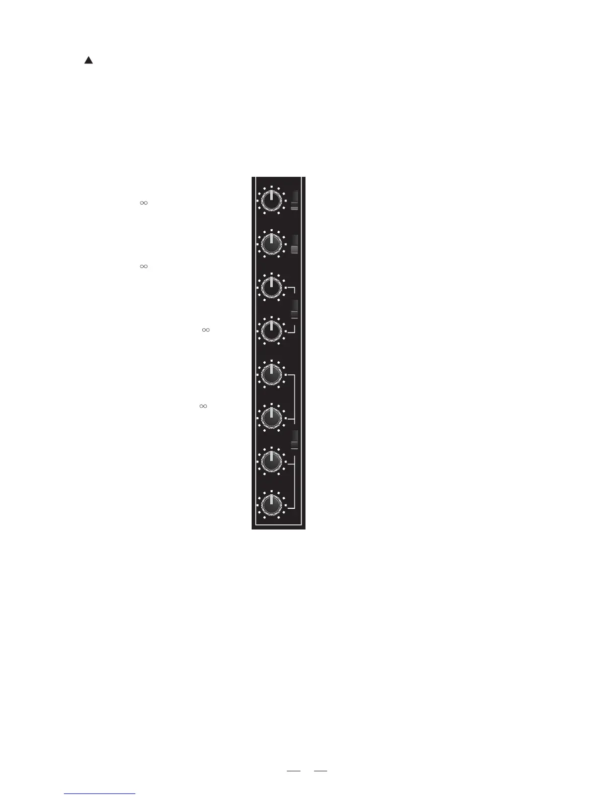 Page #19 background image