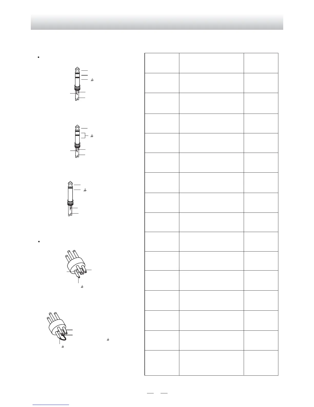 Page #29 background image