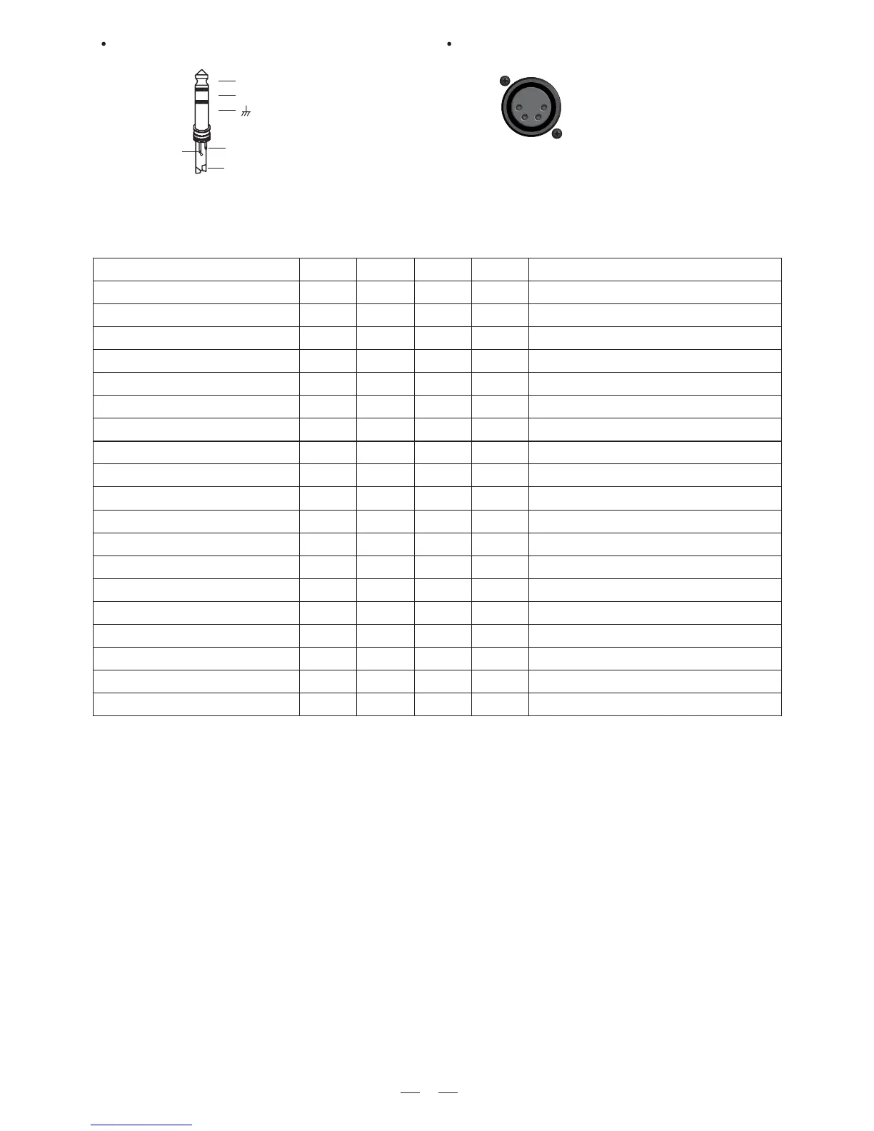 Page #30 background image