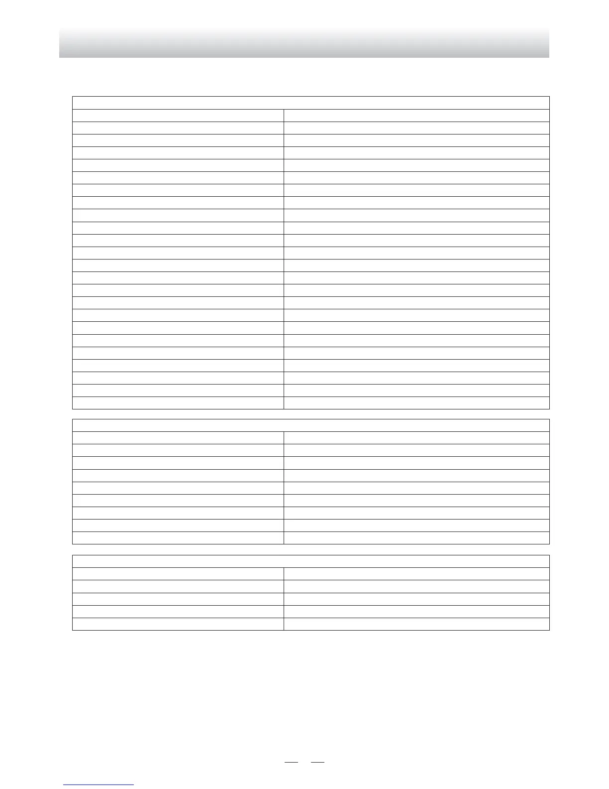 Page #41 background image