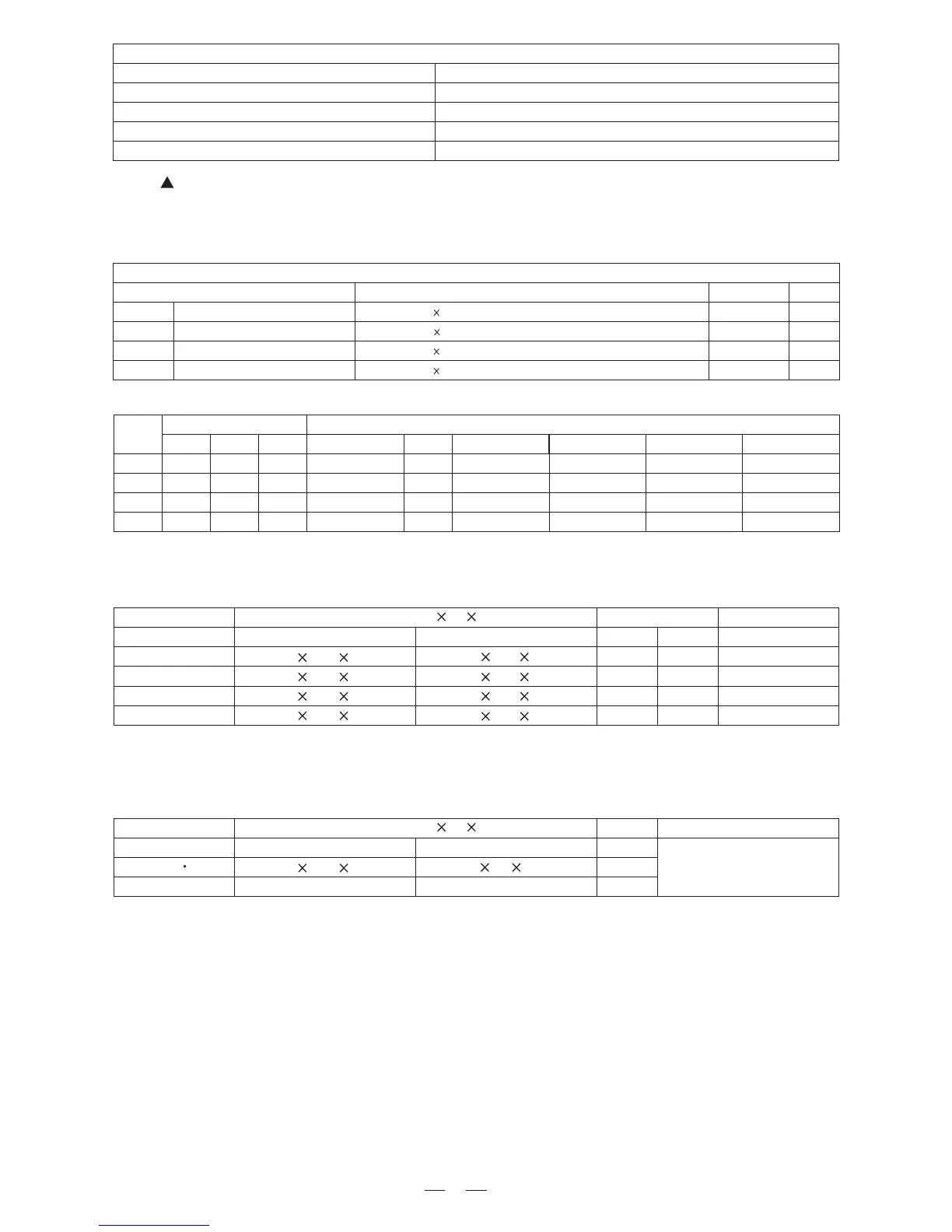 Page #42 background image