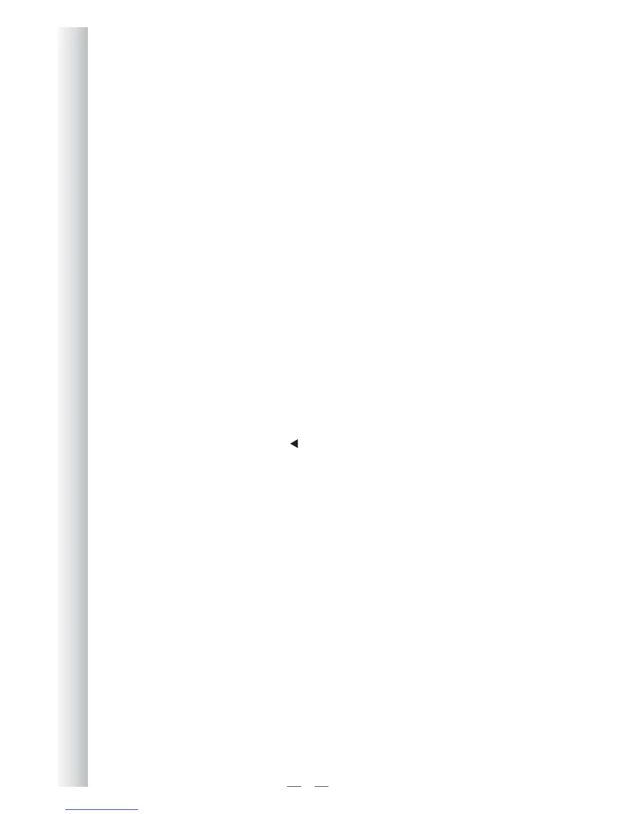 Page #43 background image