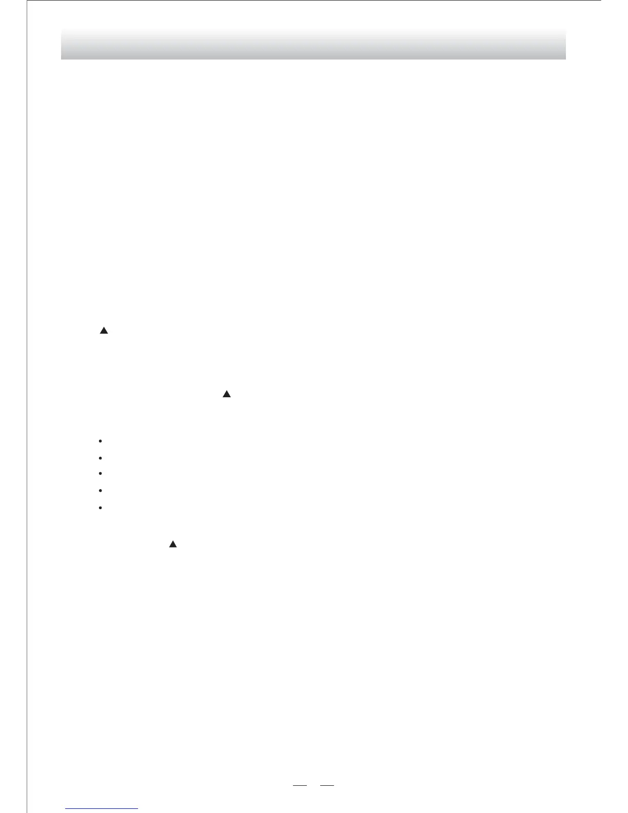 Page #53 background image