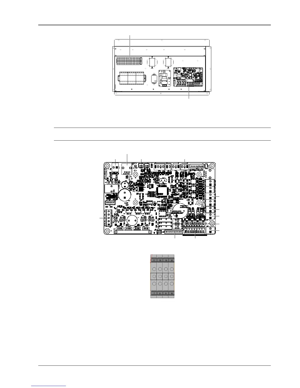 Page #27 background image