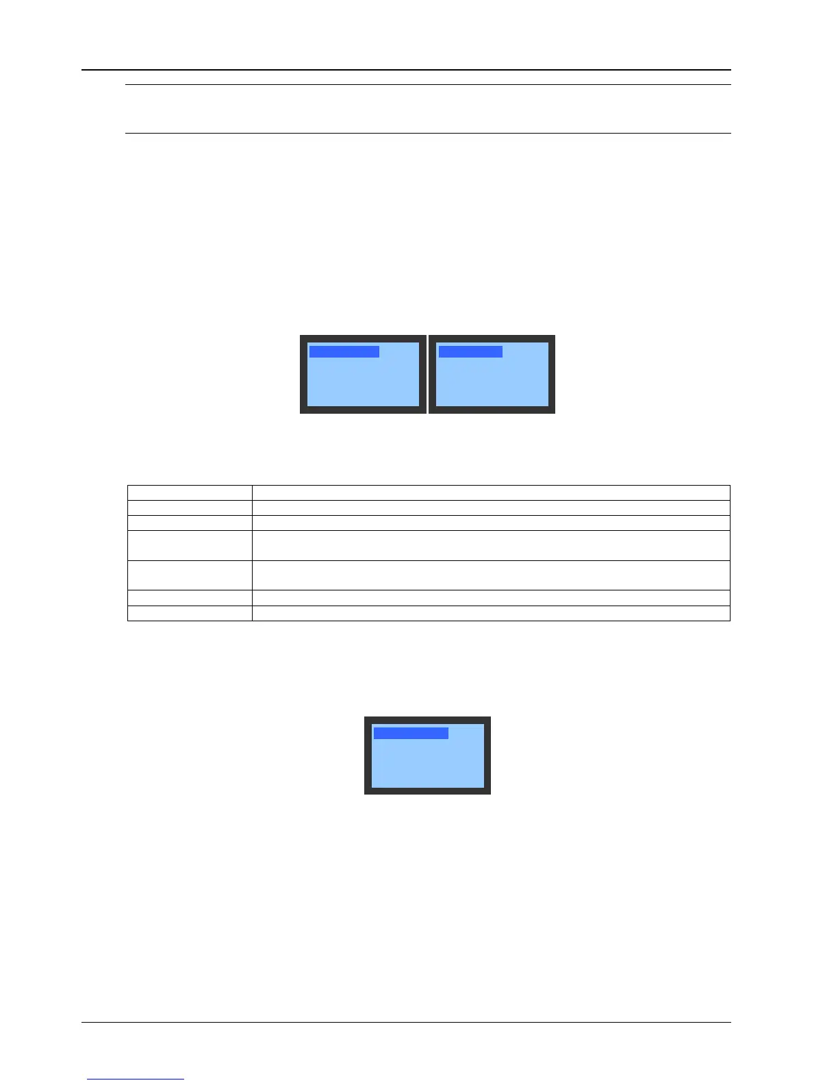 Page #36 background image