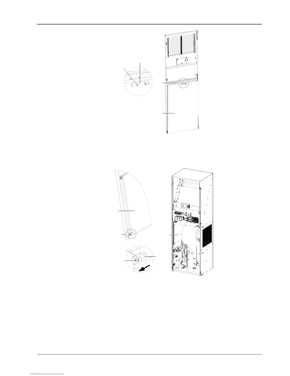 Page #43 background image