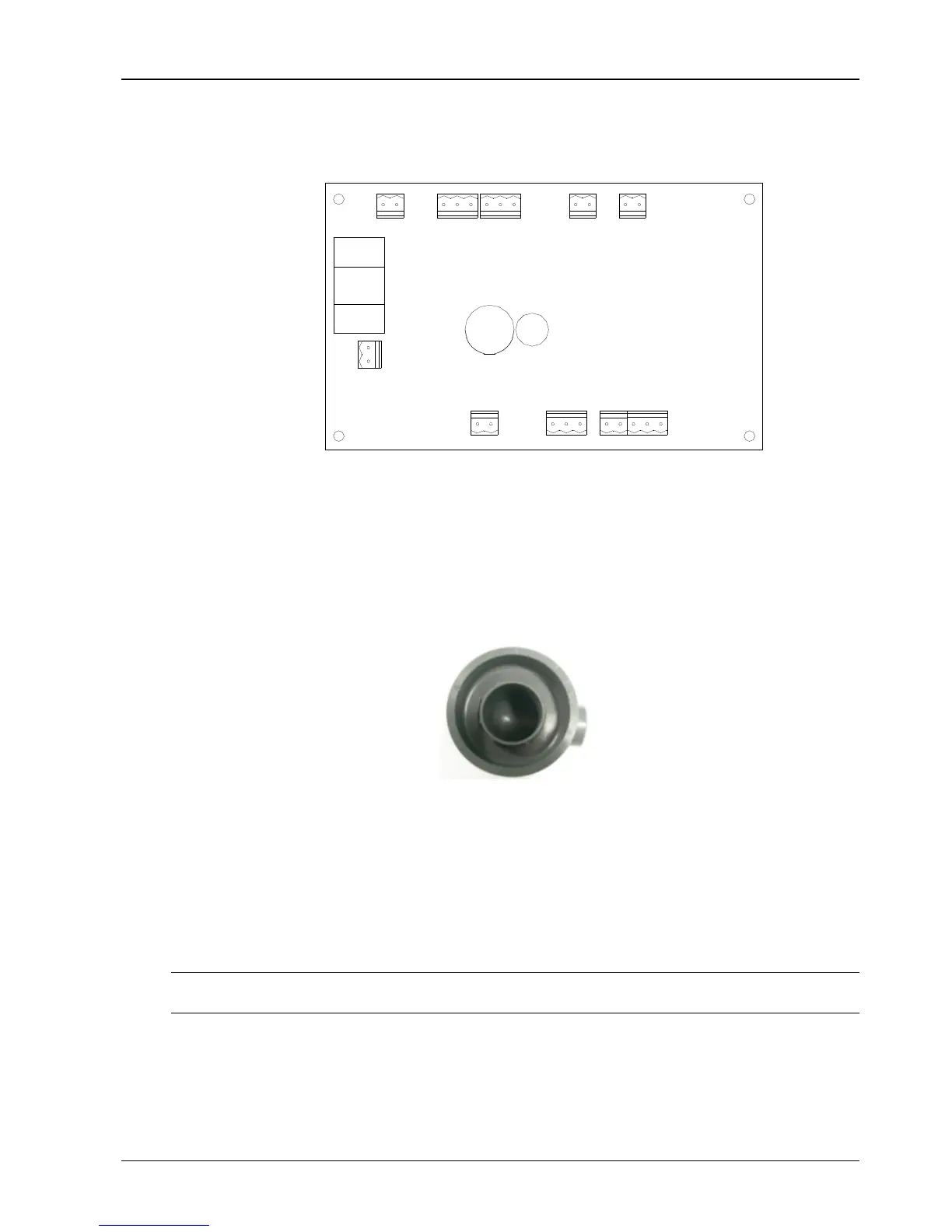 Page #45 background image