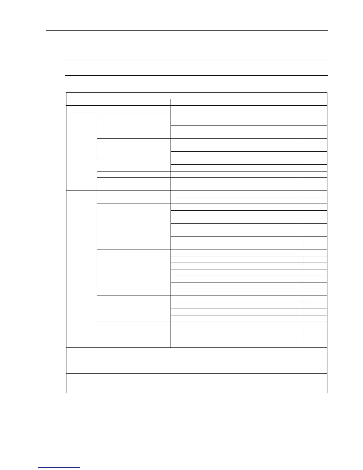 Page #49 background image