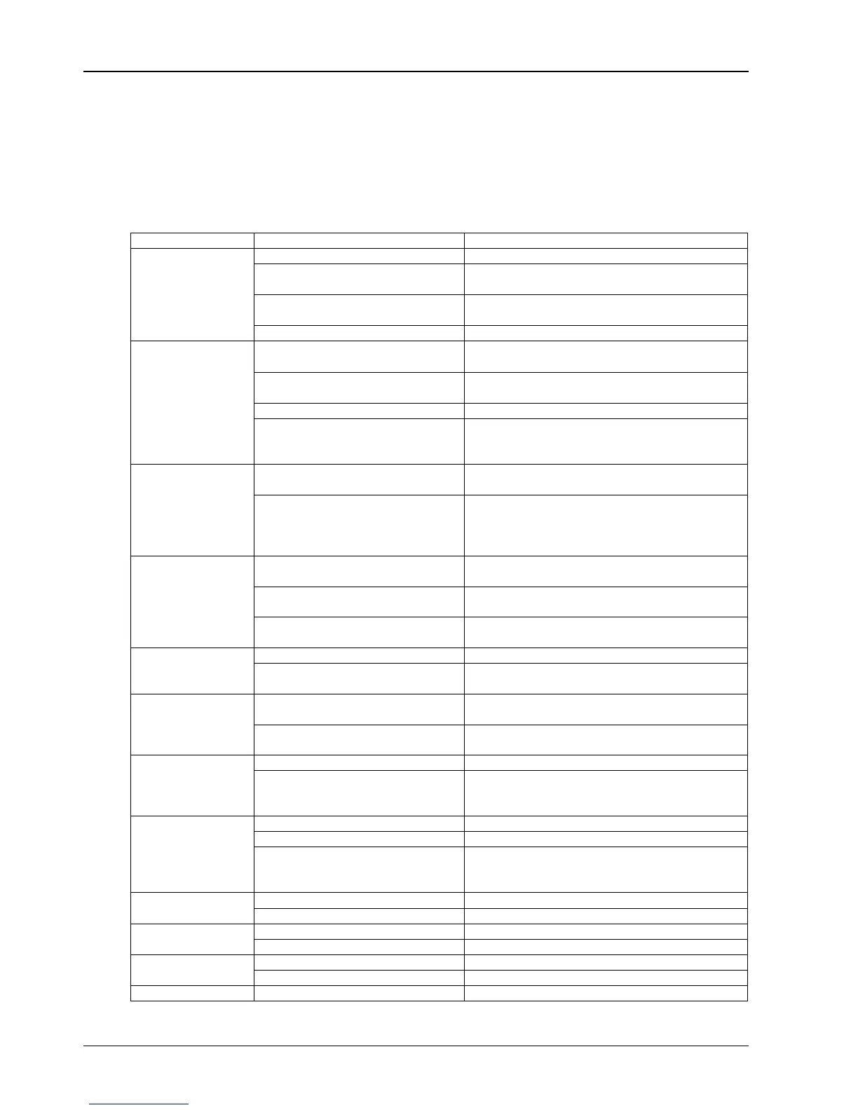 Page #50 background image