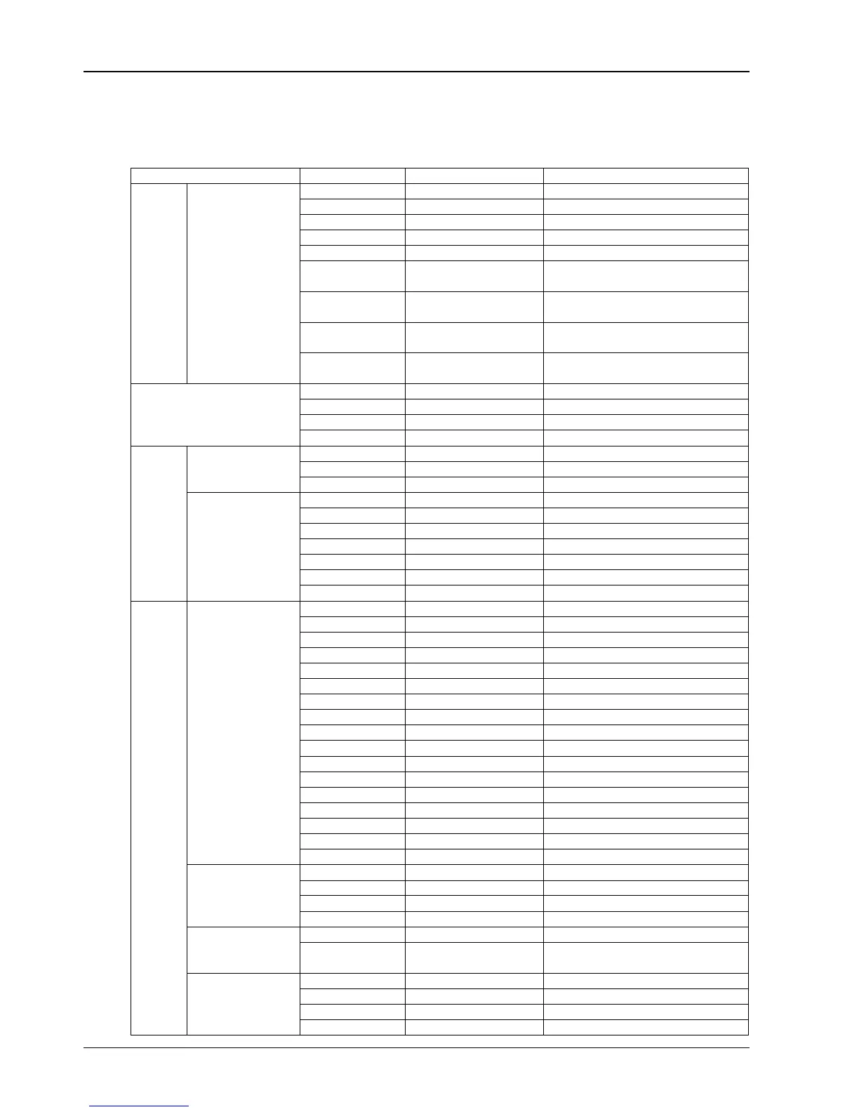 Page #52 background image