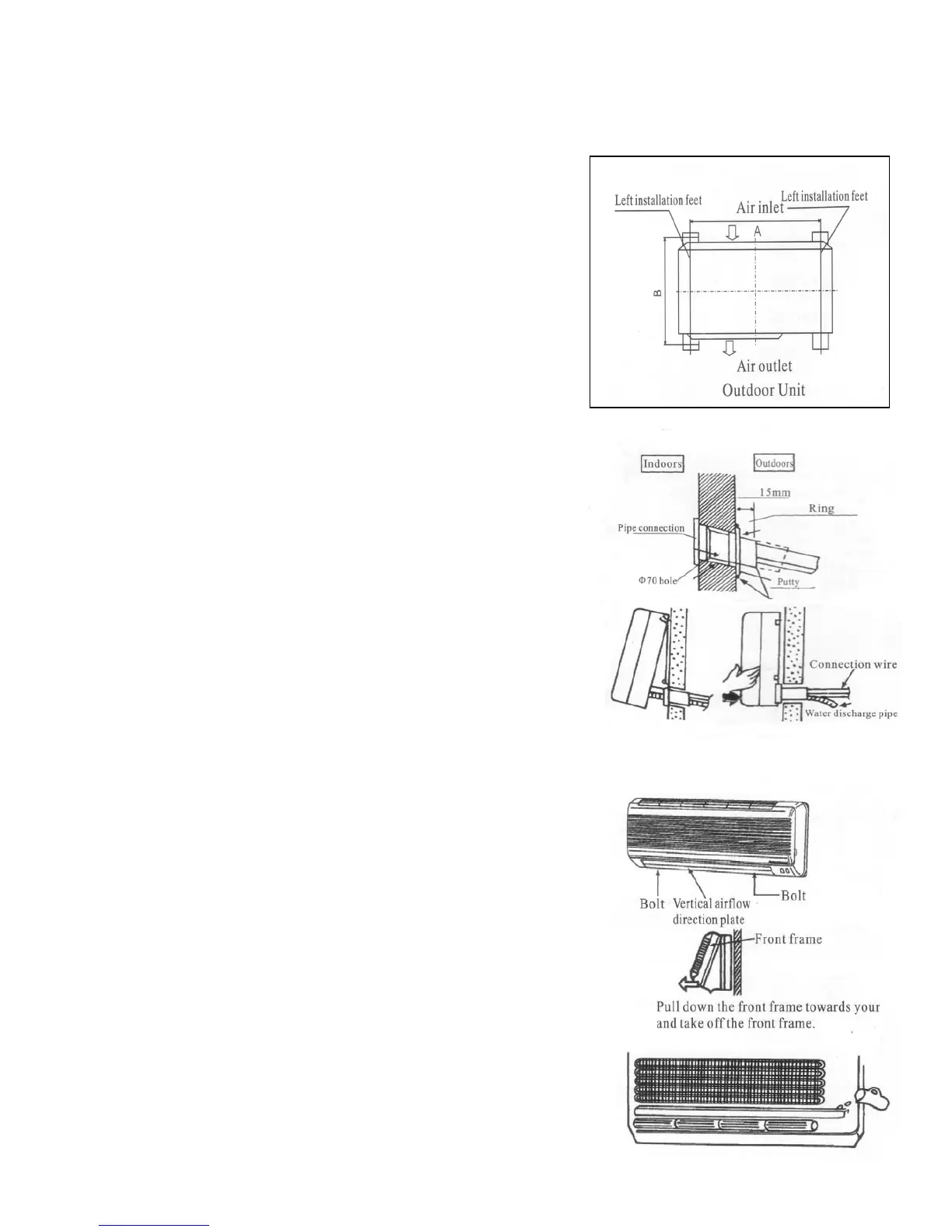 Page #19 background image