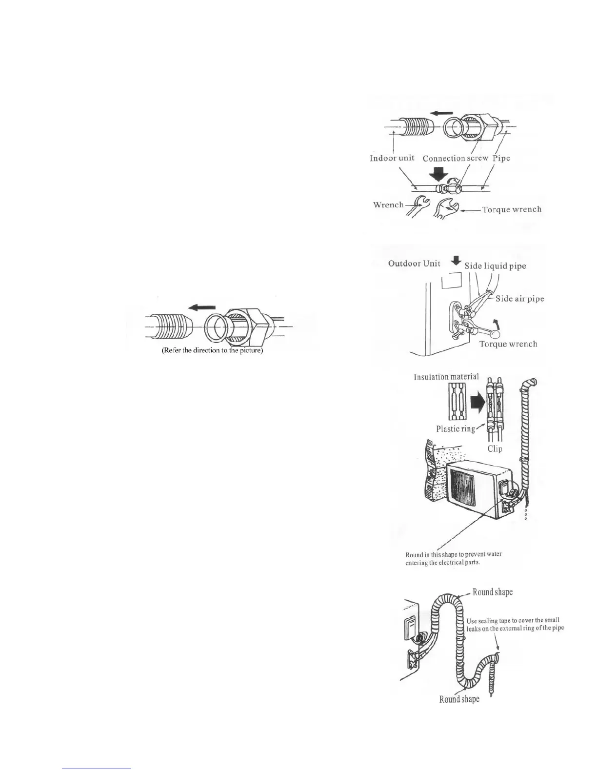 Page #20 background image