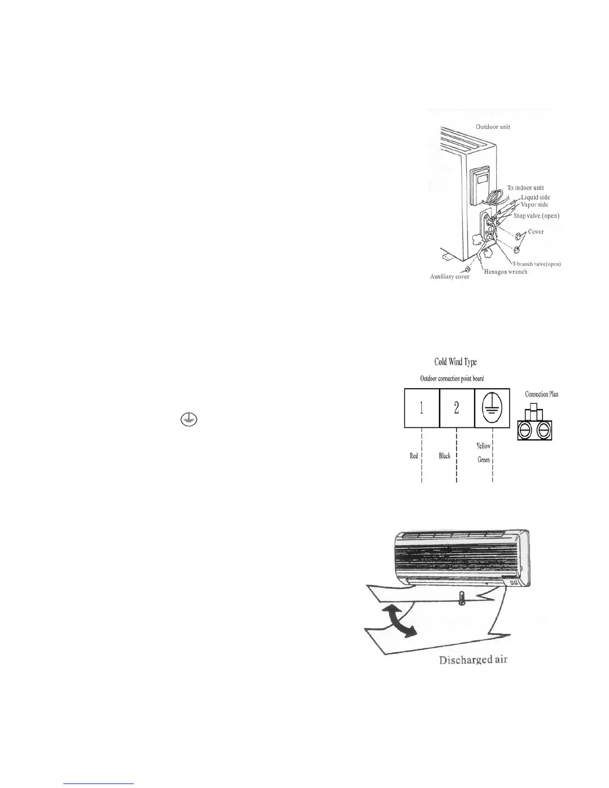 Page #21 background image