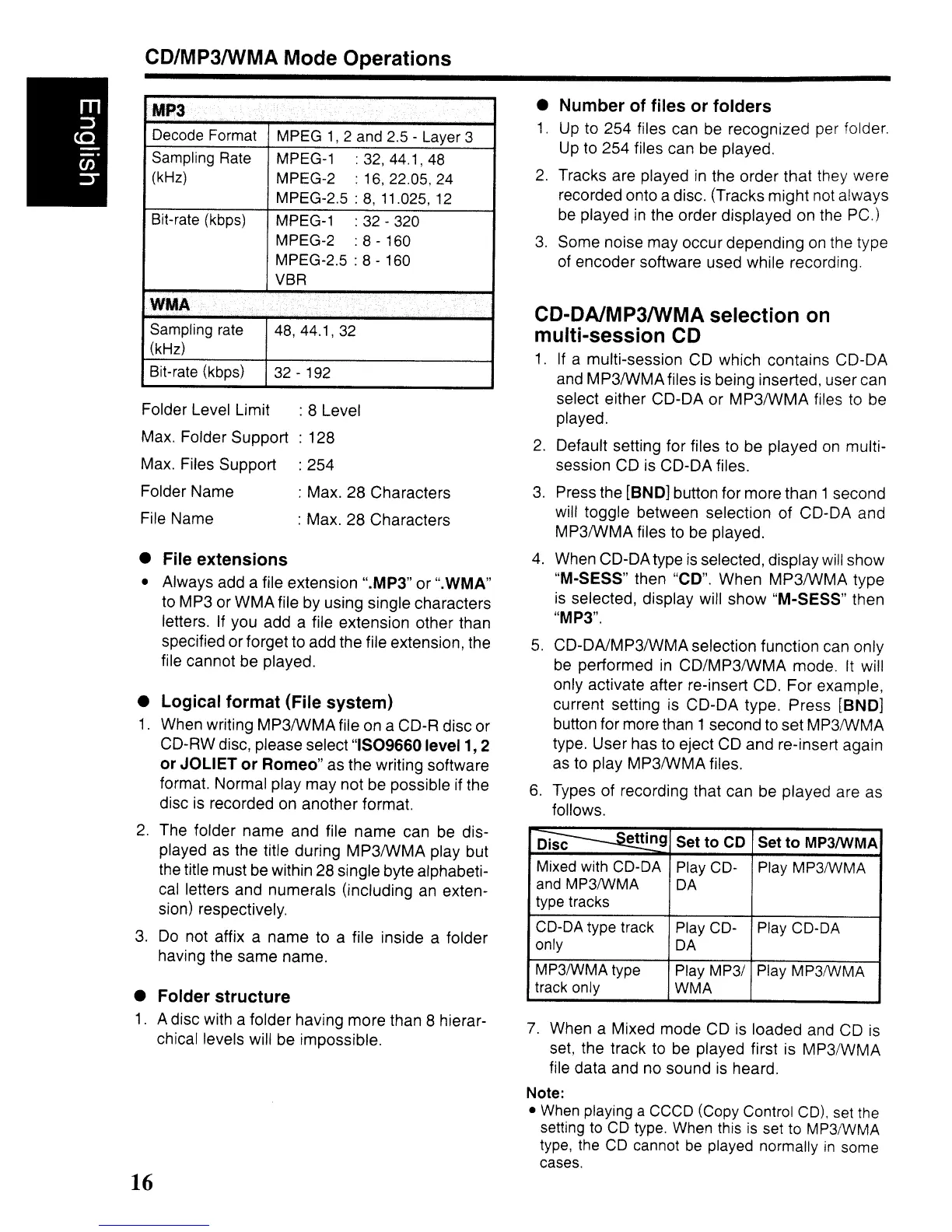 Page #16 background image