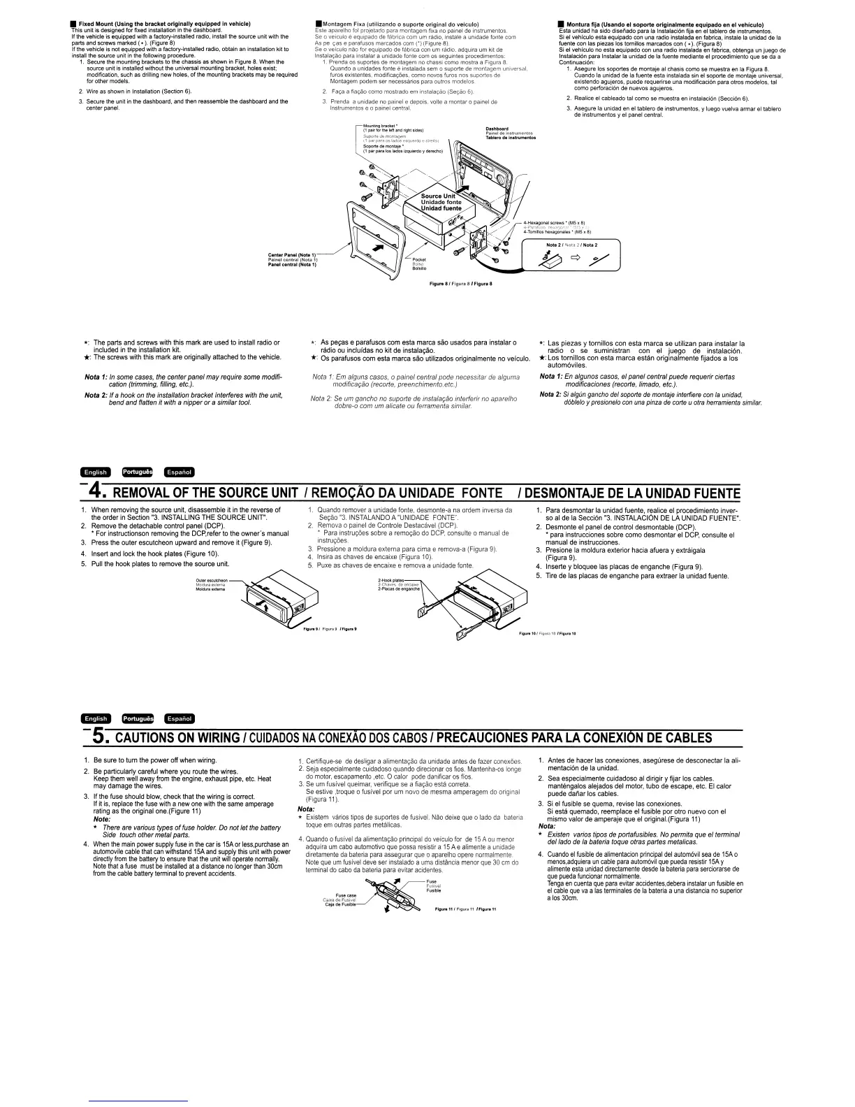 Page #27 background image