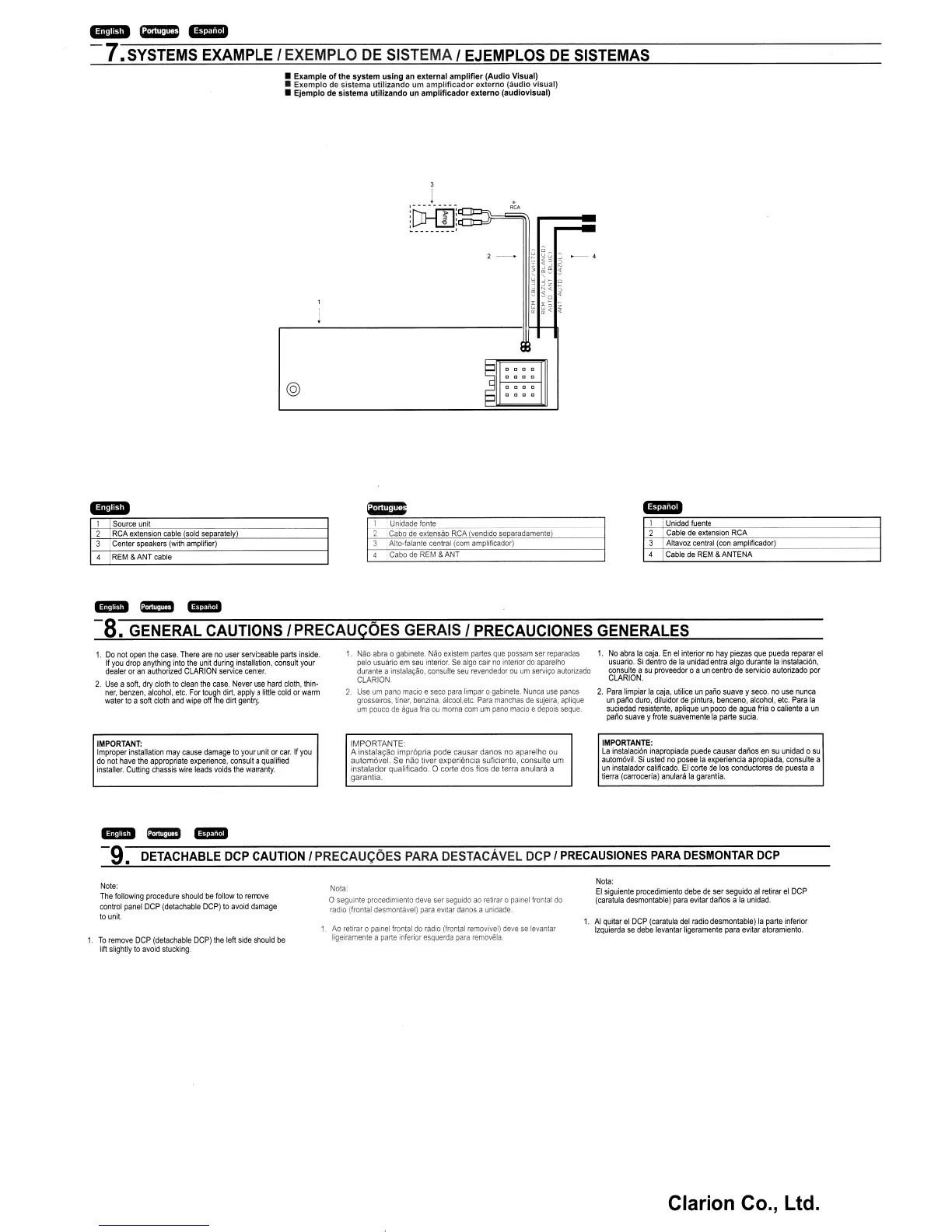 Page #29 background image
