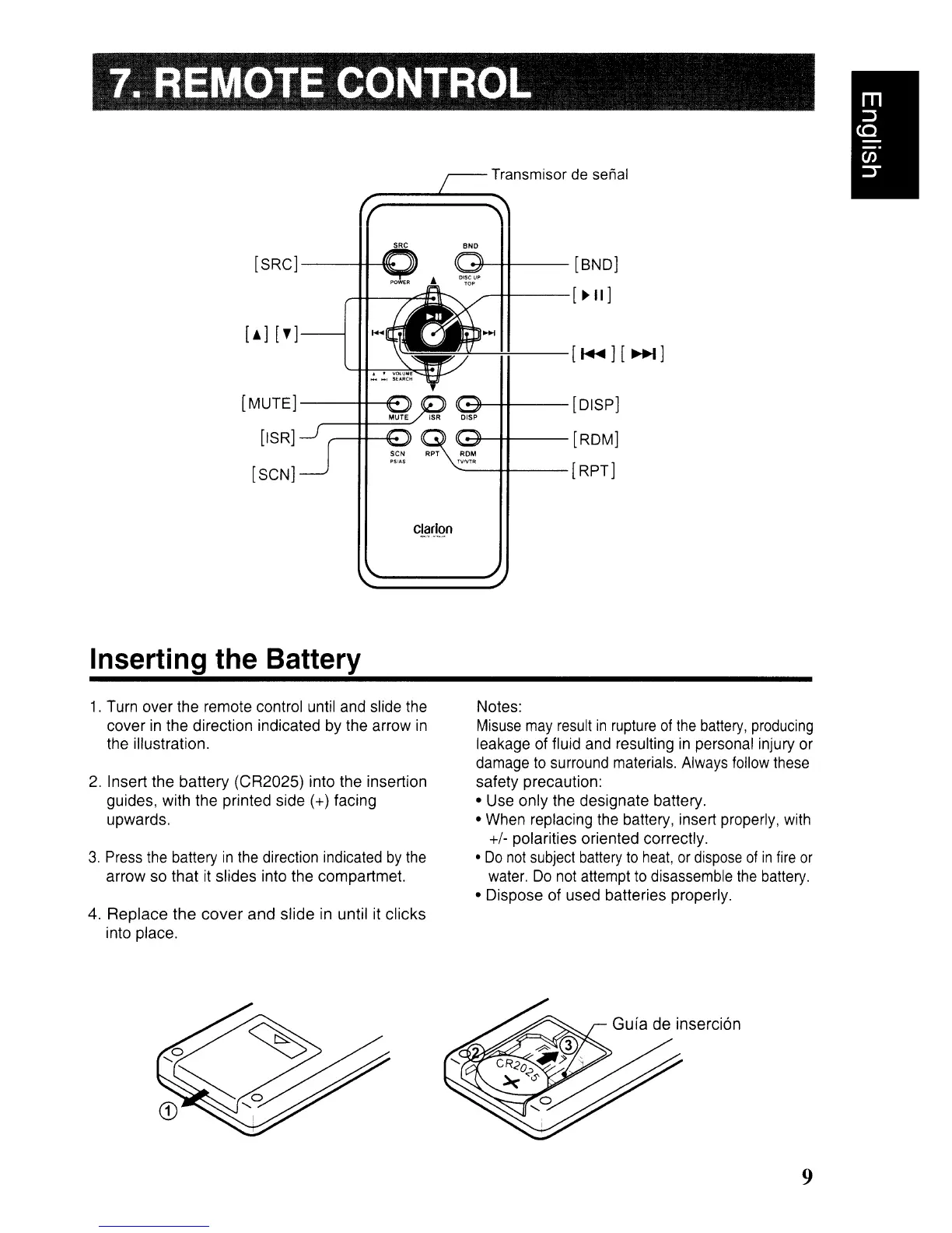 Page #9 background image