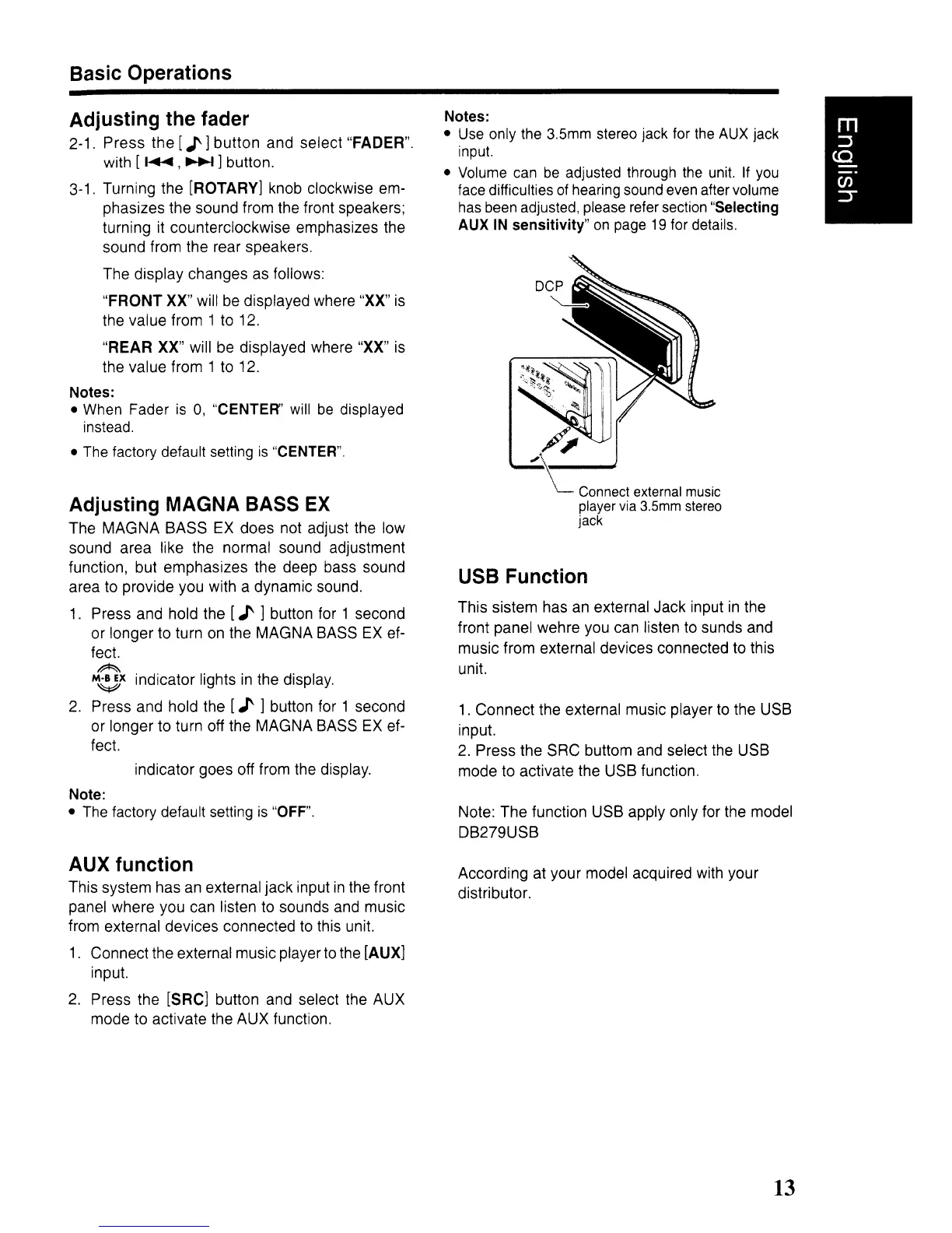Page #13 background image
