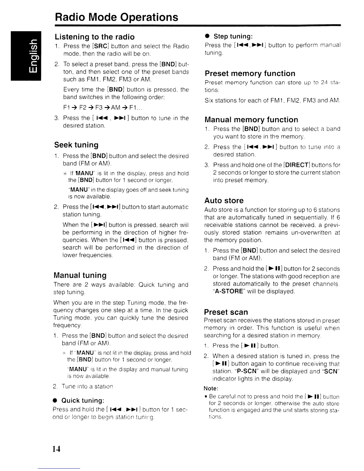 Page #14 background image
