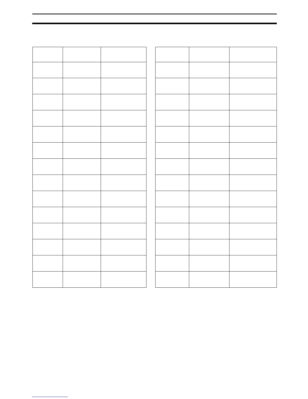 Page #50 background image