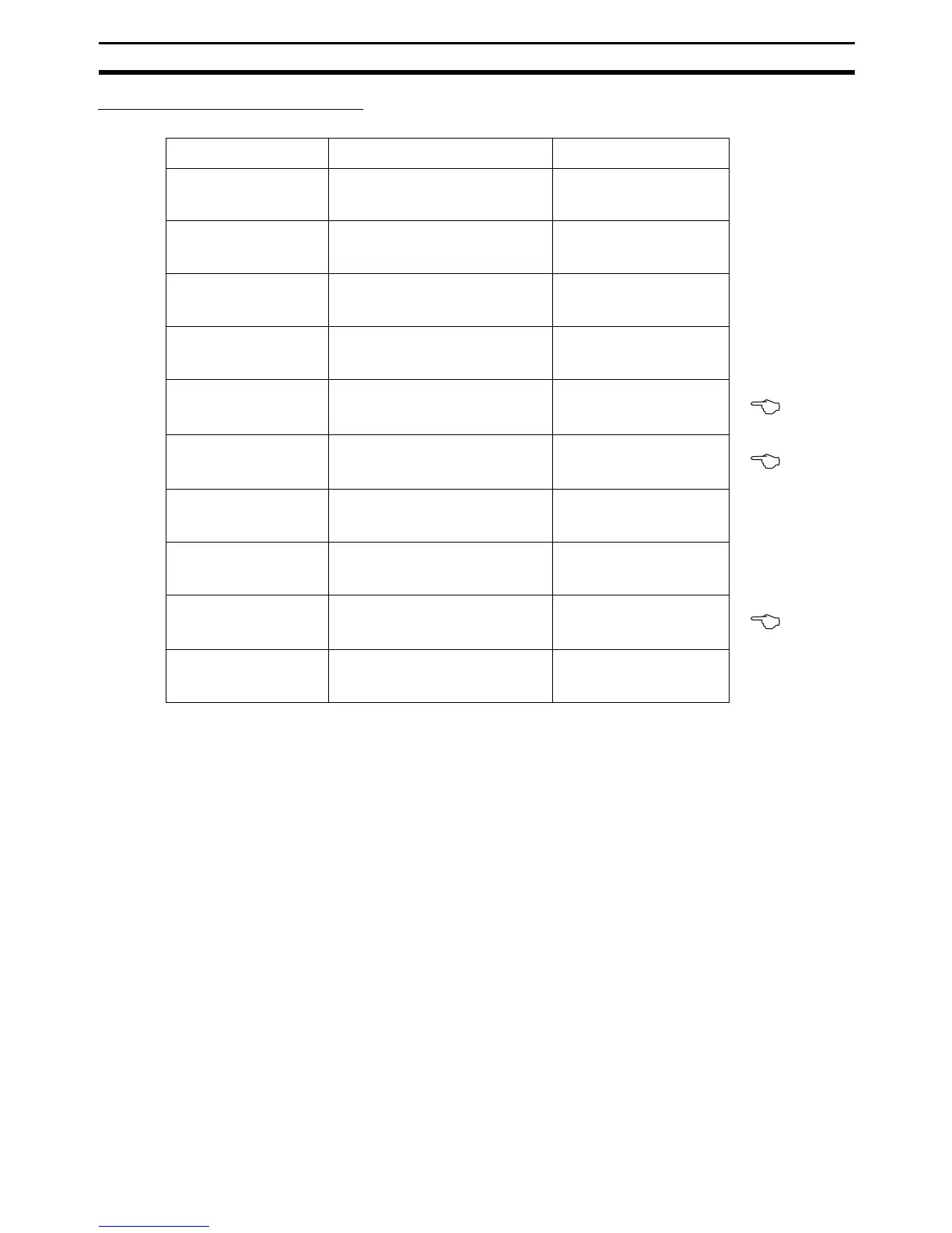Page #55 background image