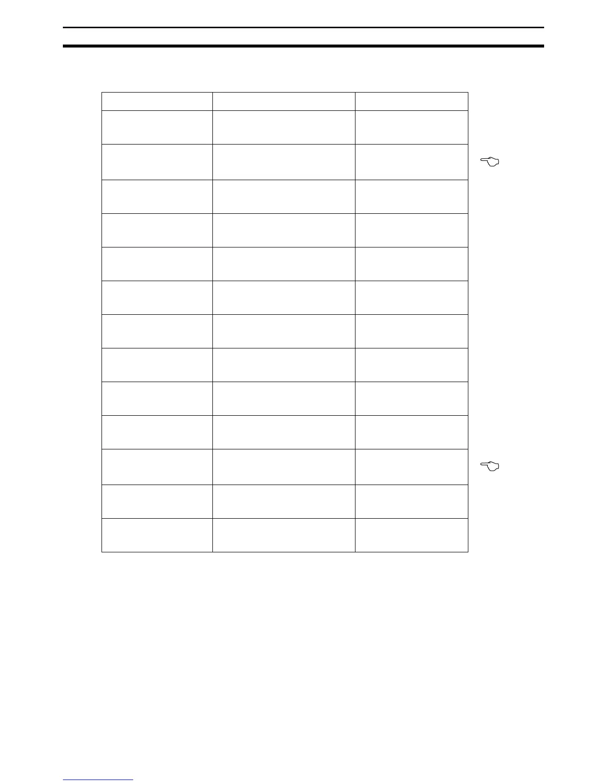 Page #57 background image