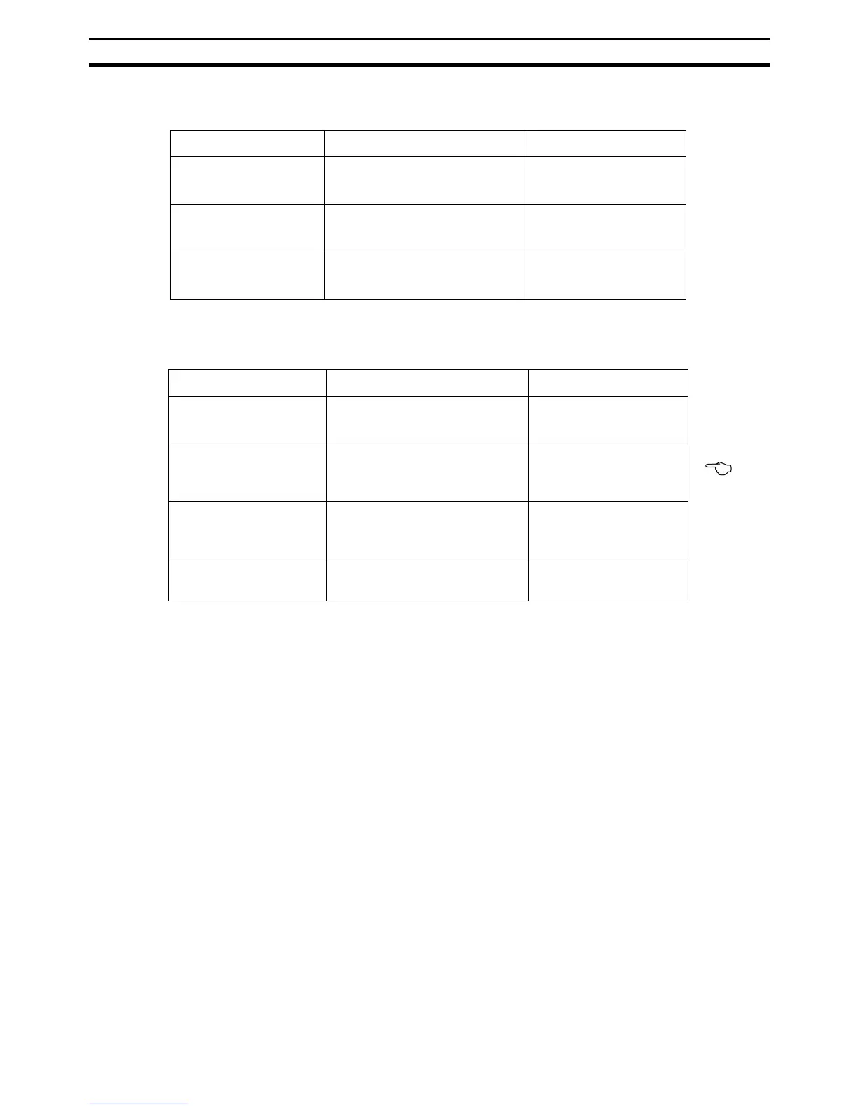 Page #59 background image