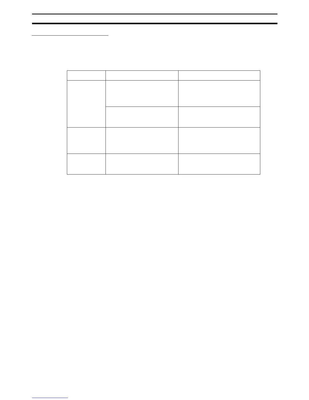 Page #61 background image