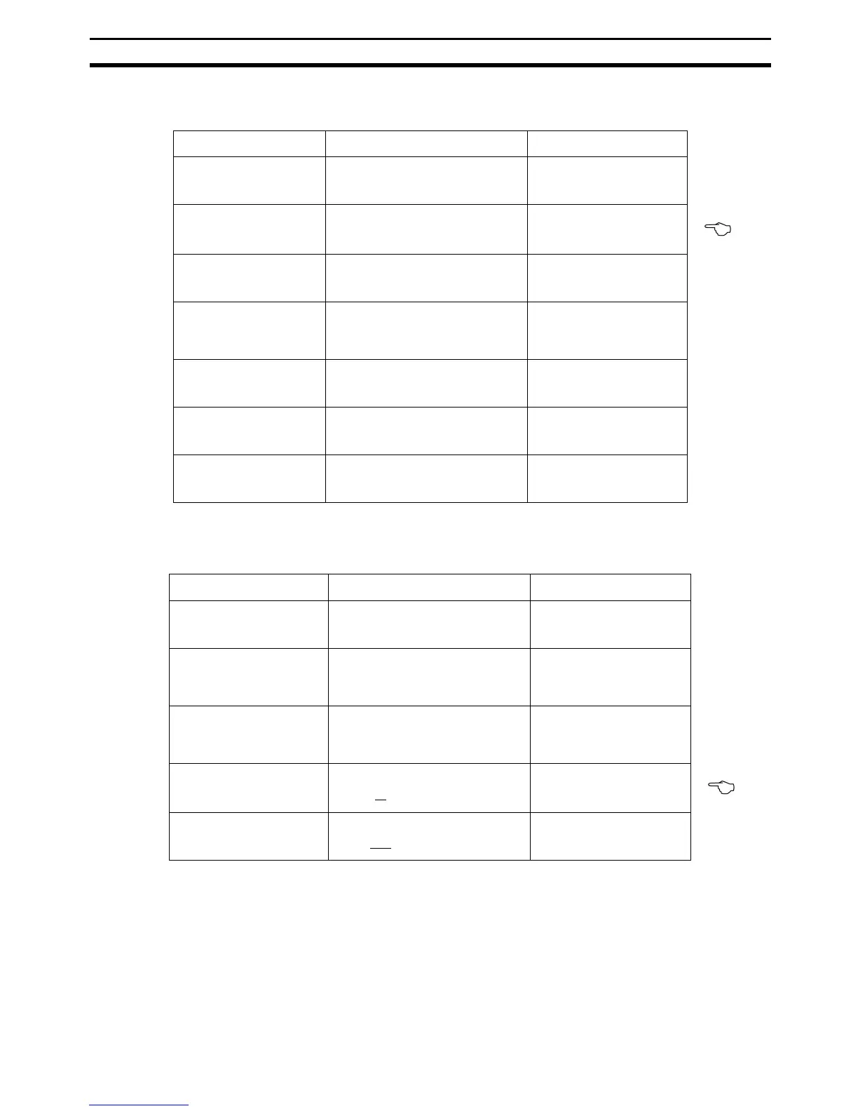 Page #64 background image