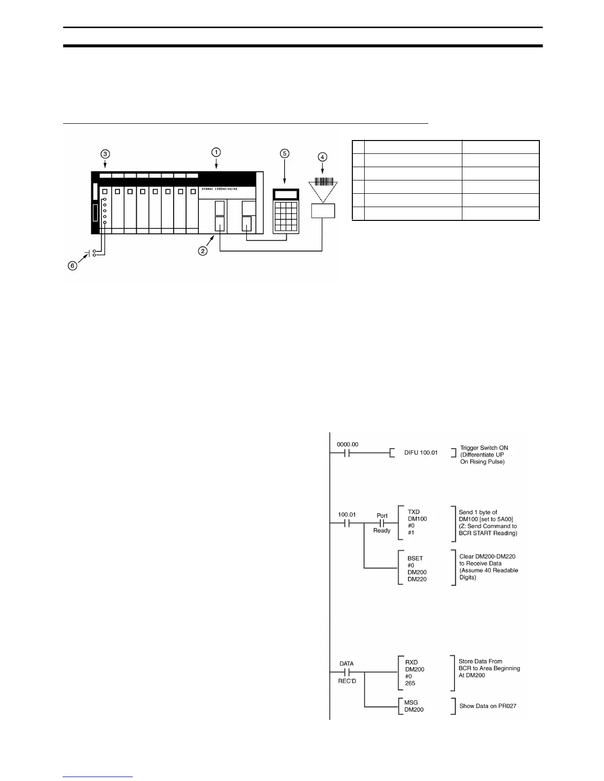 Page #72 background image