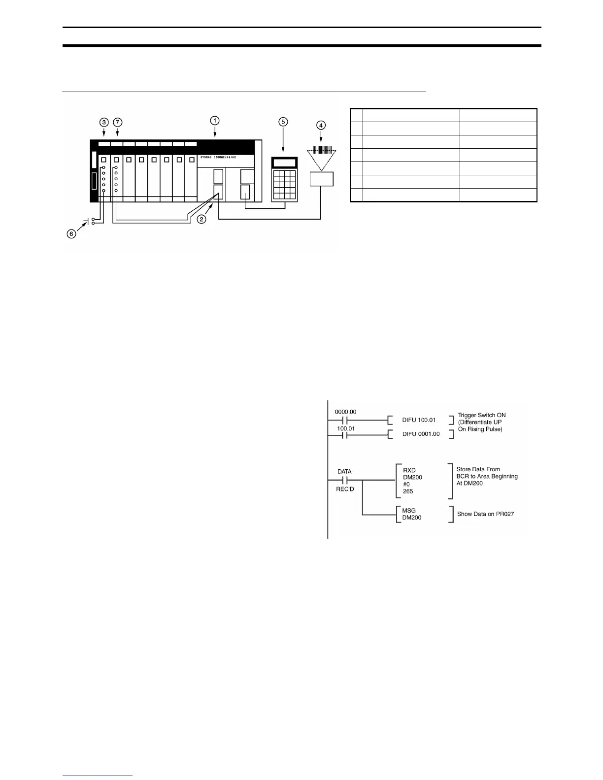 Page #73 background image