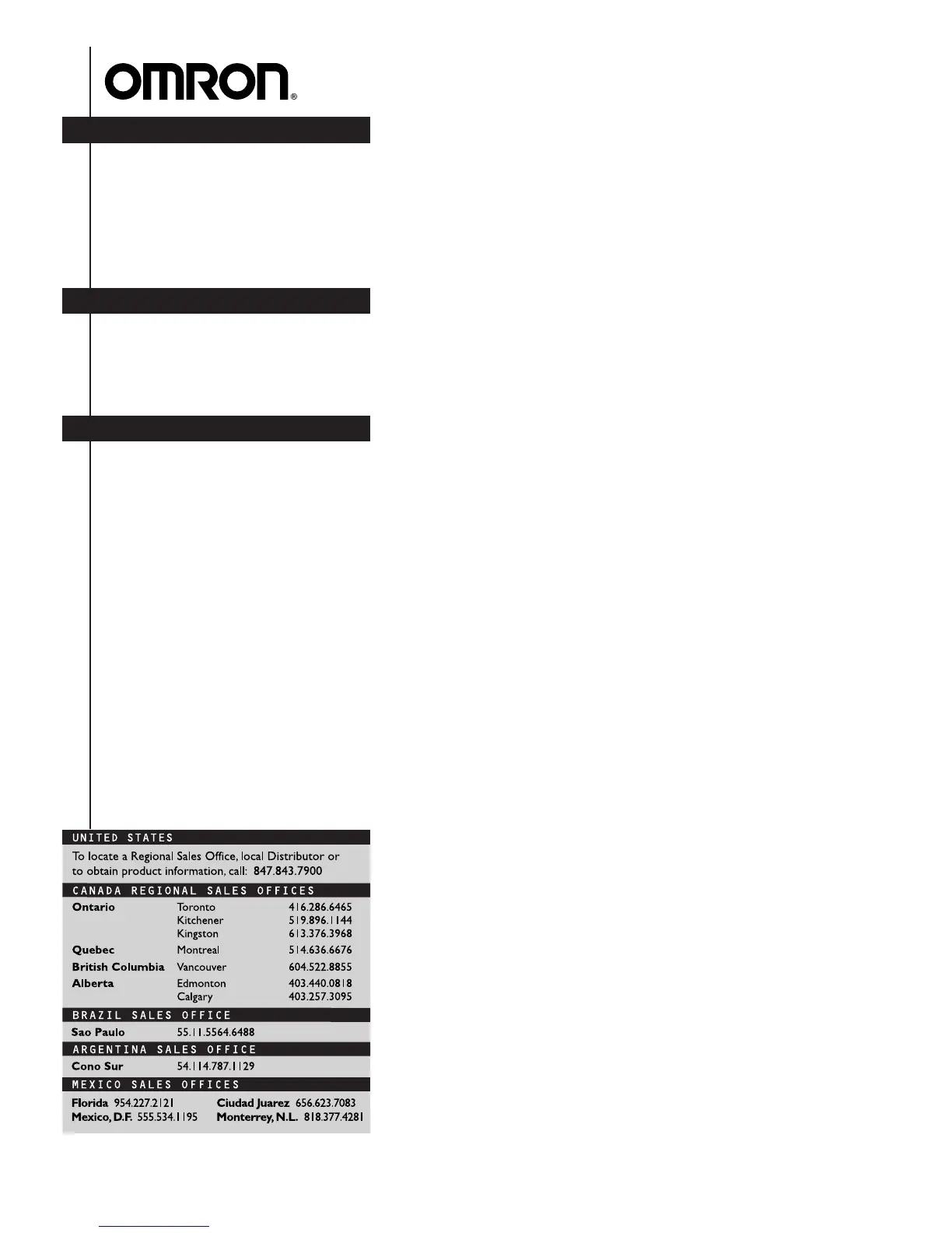 Page #77 background image
