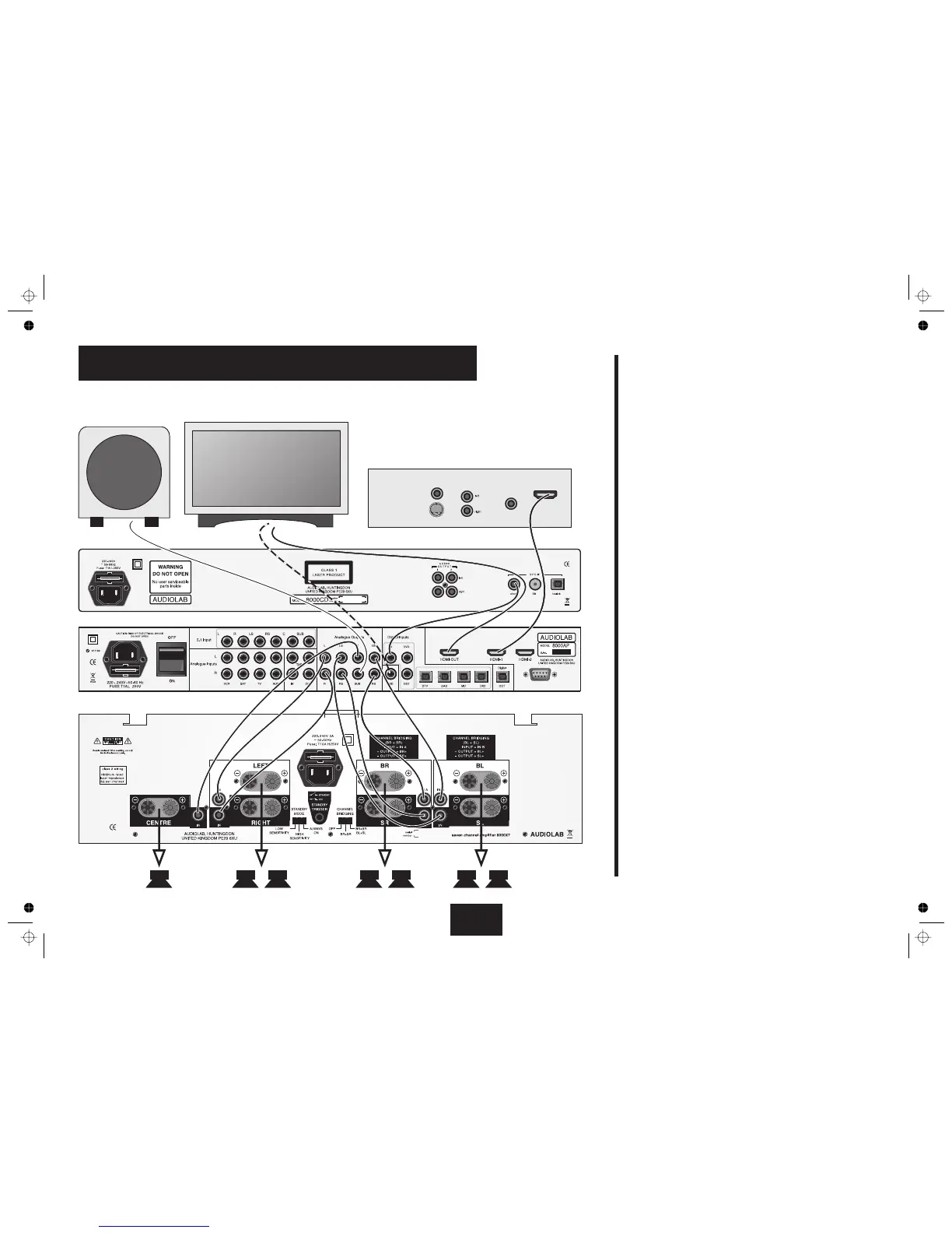 Page #9 background image