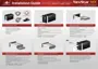 Preview: Installation Guide