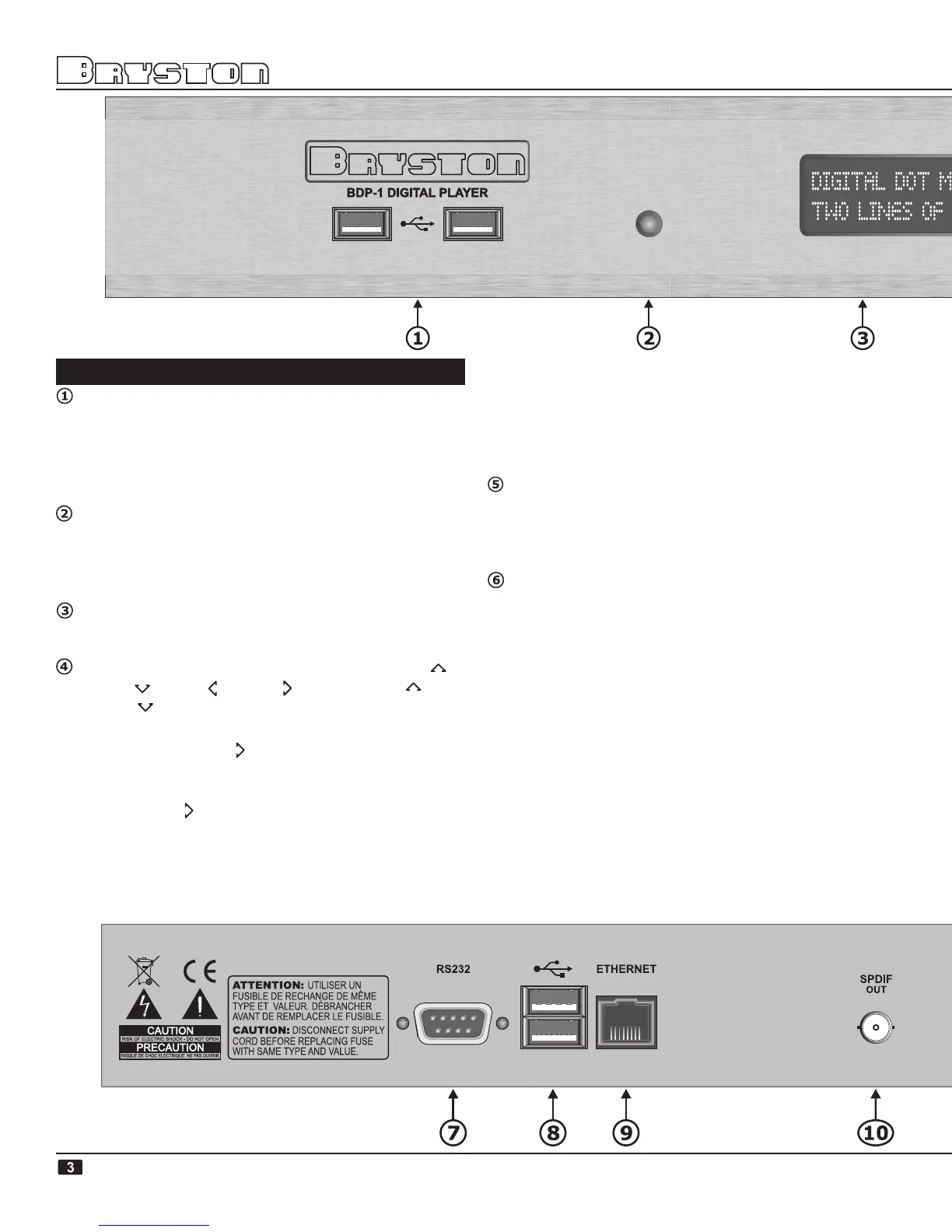 Page #6 background image