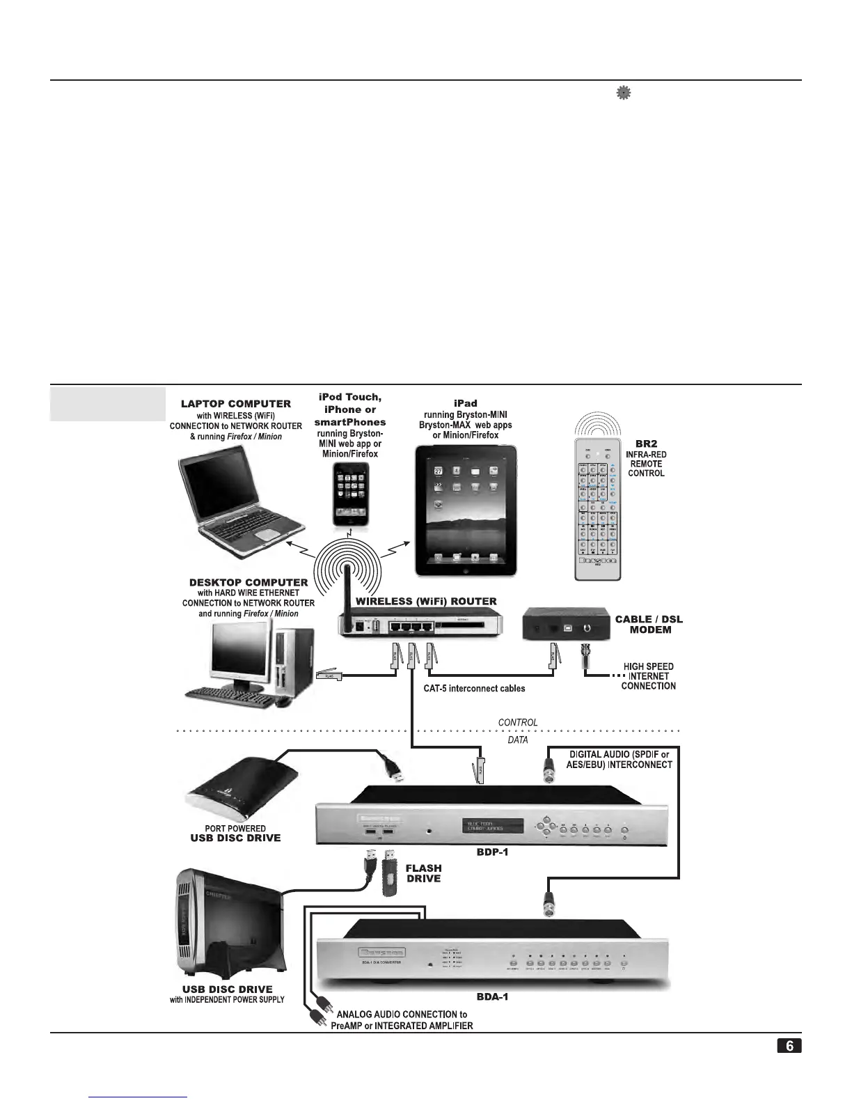 Page #9 background image