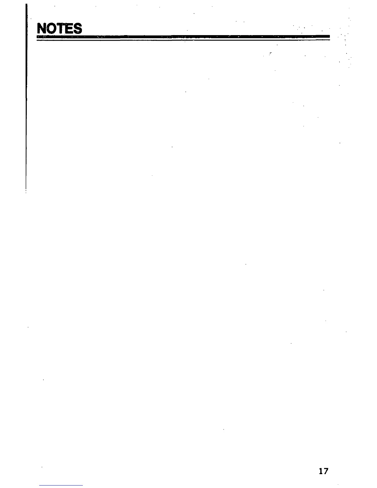 Page #17 background image