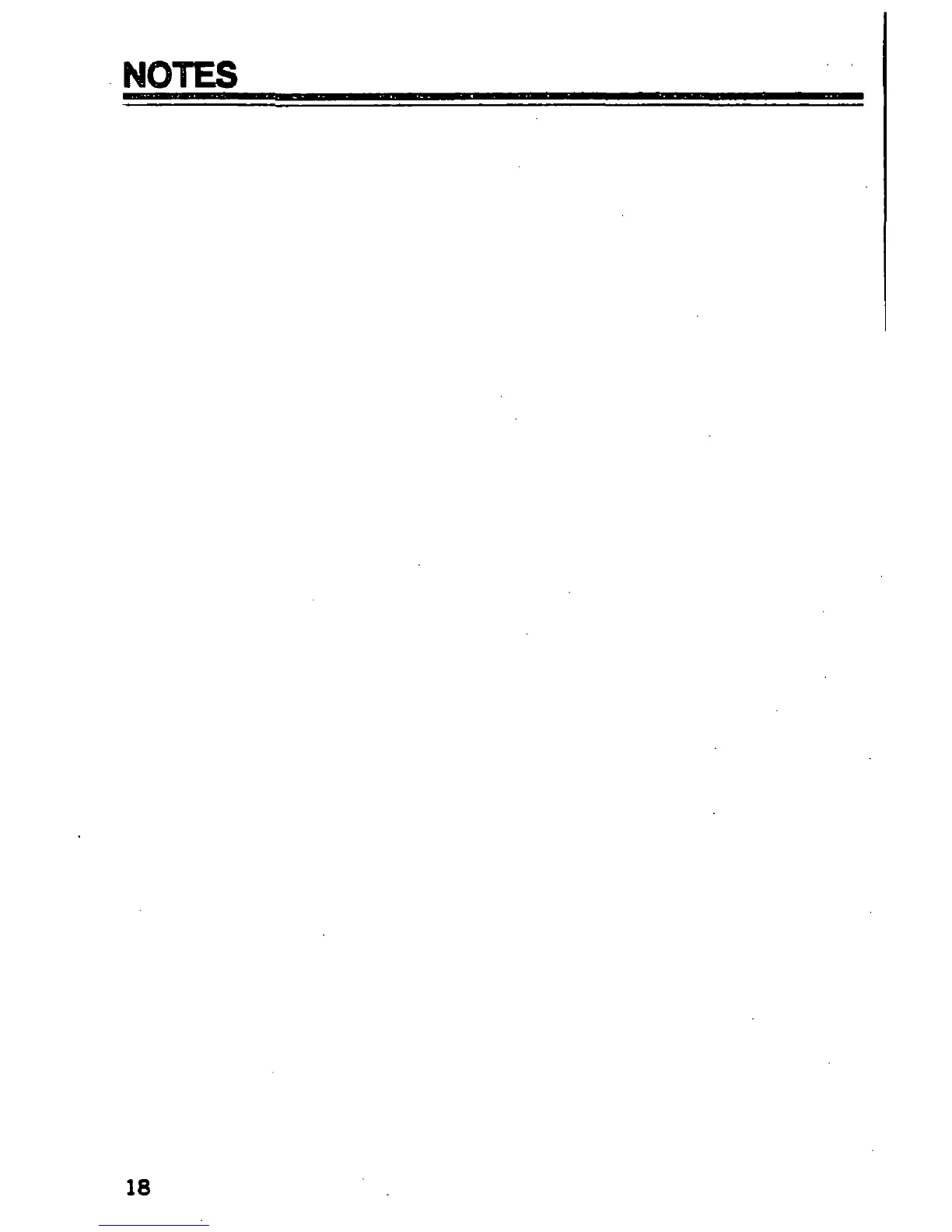 Page #18 background image