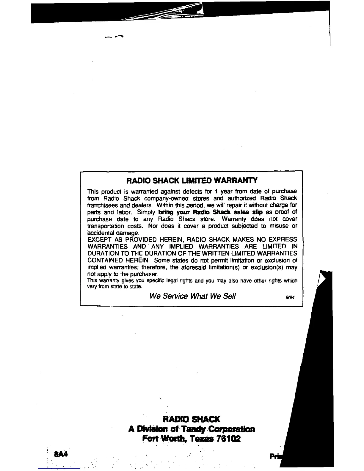 Page #20 background image
