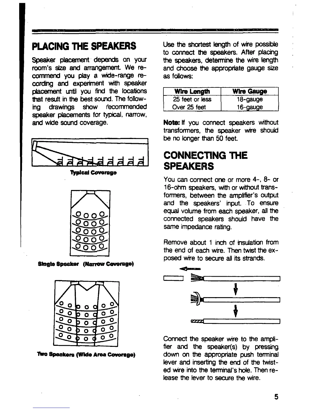 Page #5 background image