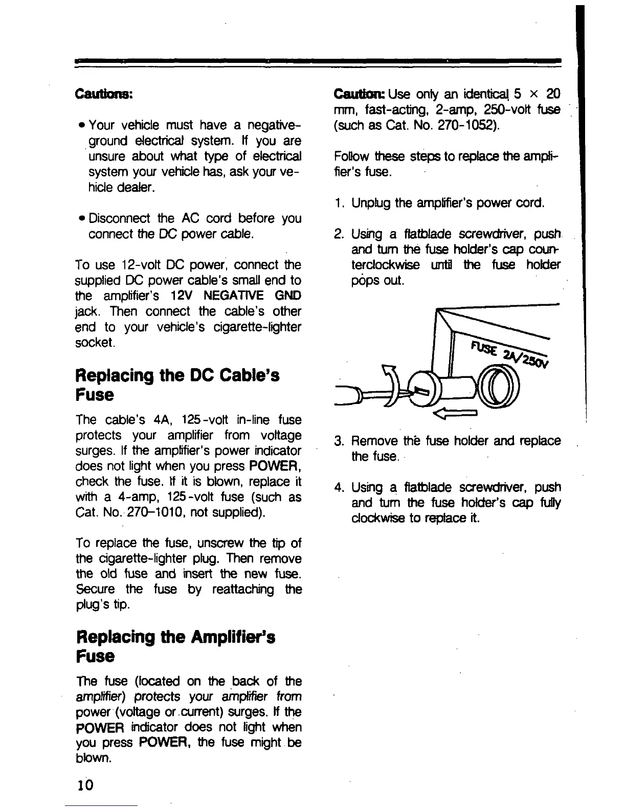 Page #10 background image