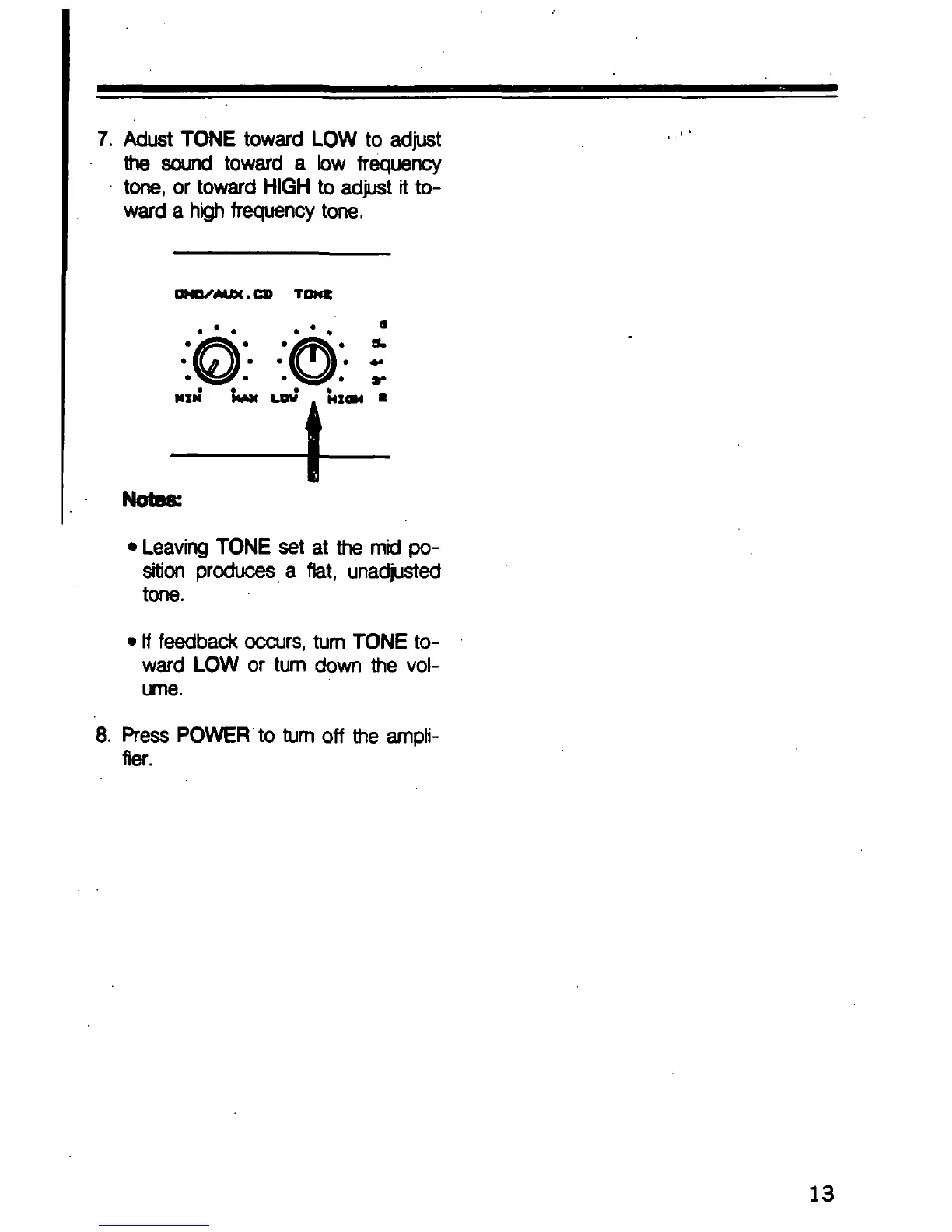 Page #13 background image
