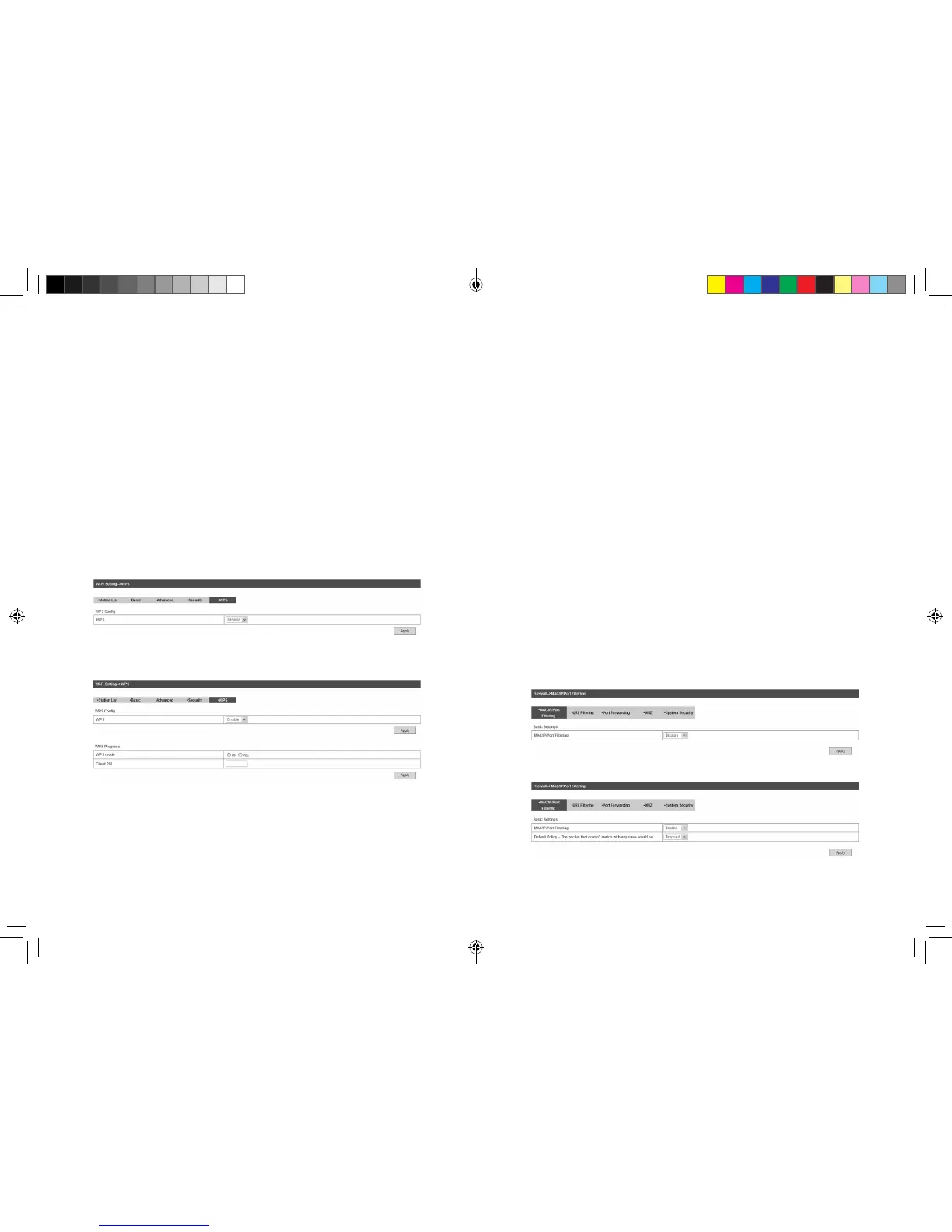 Page #18 background image