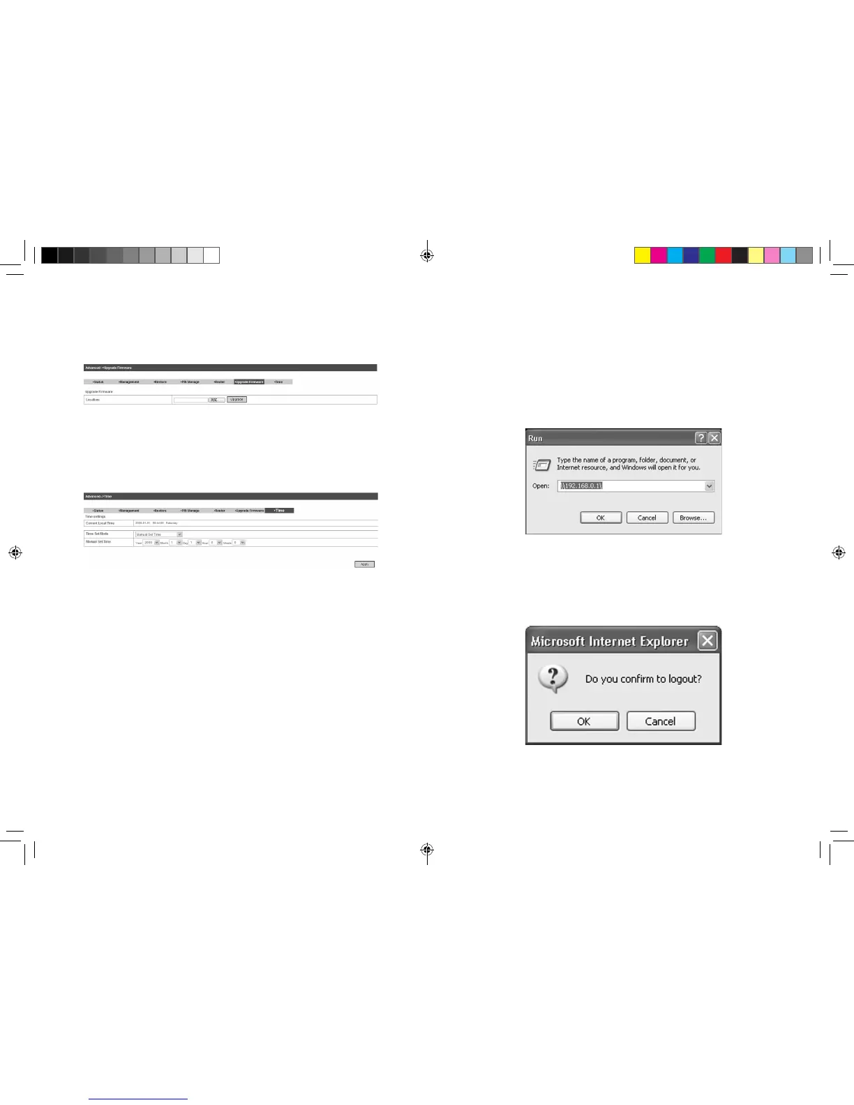 Page #22 background image