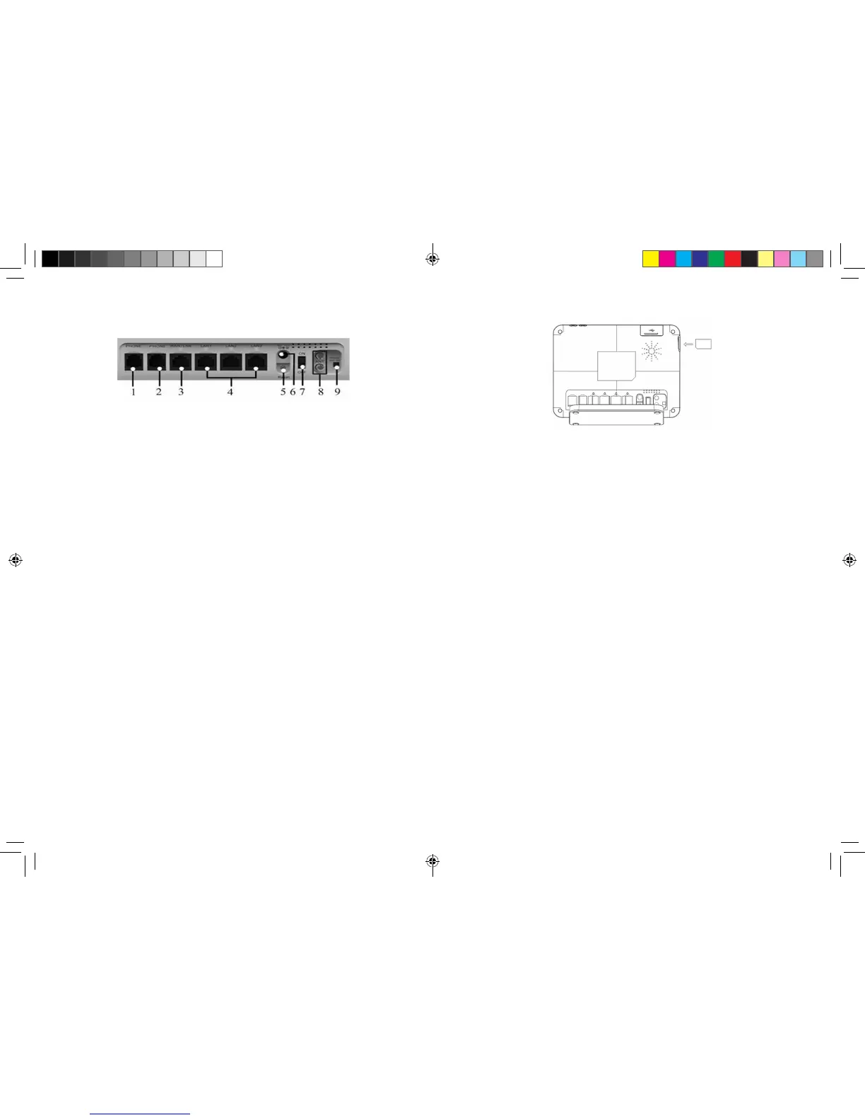 Page #6 background image