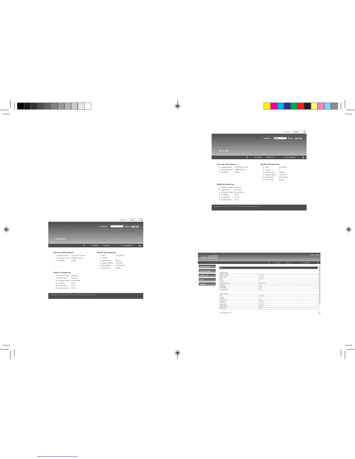 Page #9 background image