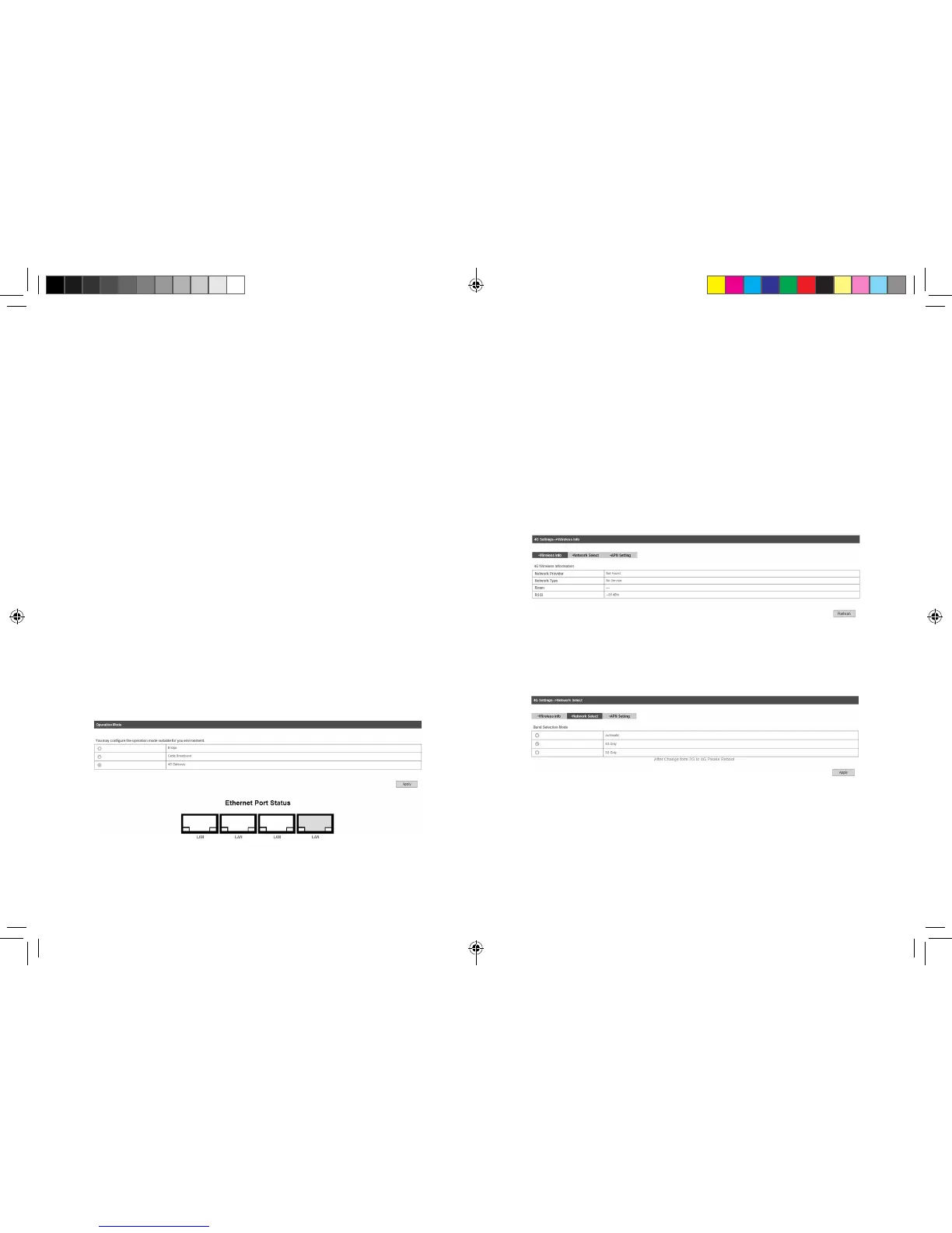 Page #10 background image