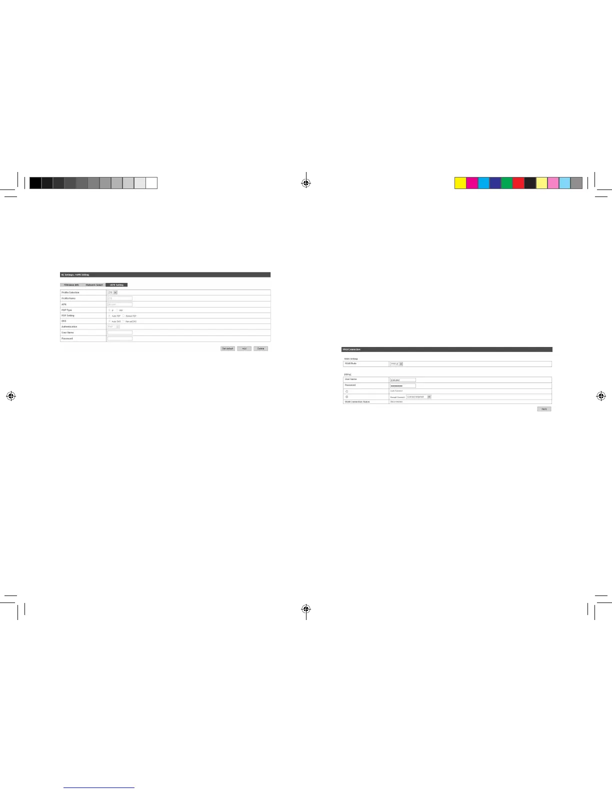 Page #11 background image