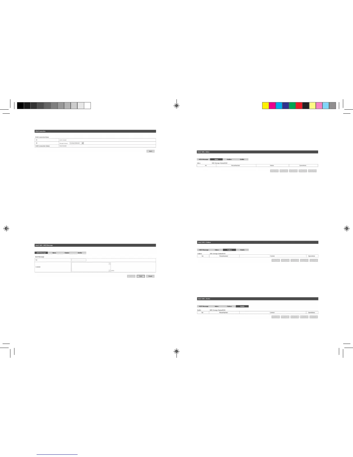 Page #12 background image