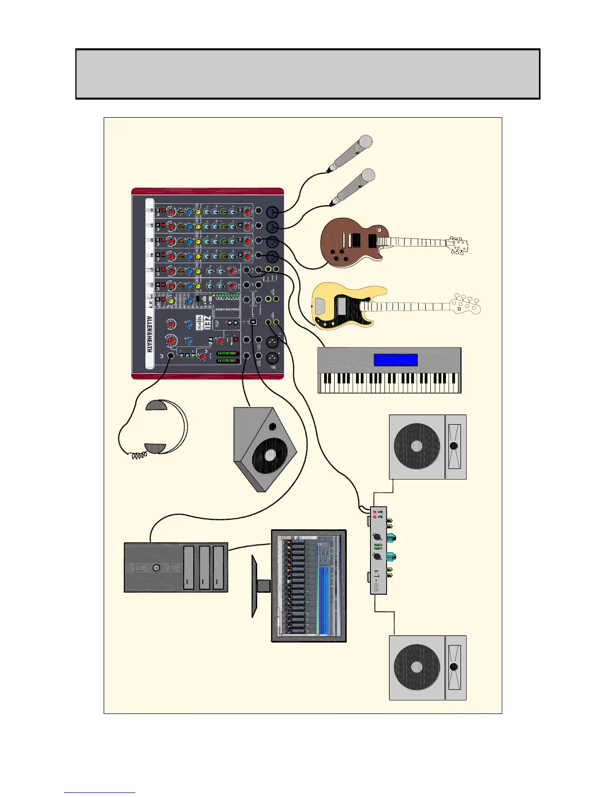 Page #28 background image